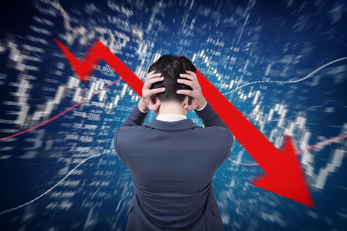 五月丁香六月综合av 日逼舒服免费播放视频刺激时间长的